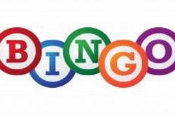 发现!bingo注册-2024最新版本