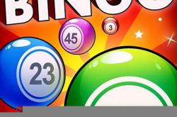 总结!bingo游戏官网“多福多寿”