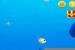 最新乐鱼游戏app(乐鱼 下载)